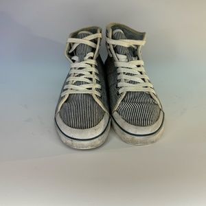 Zara men’s Vintage shoes size 8